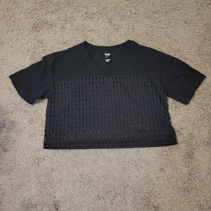 Victoria's Secret Jersey Top